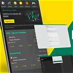 bet 365 apostas